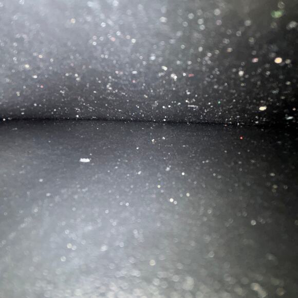 LOUIS VUITTON Reverse Monogram Clemence Wallet - Picture 9 of 11